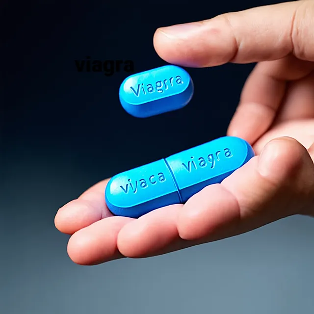 Viagra prezzo al pubblico in farmacia